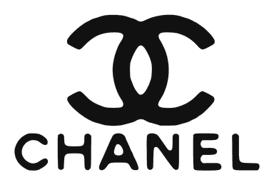 לוגו Chanel