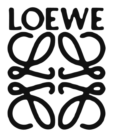 לוגו Loewe