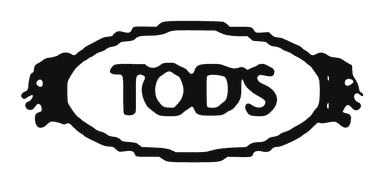 לוגו Tod's