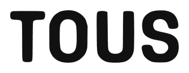 לוגו Tous