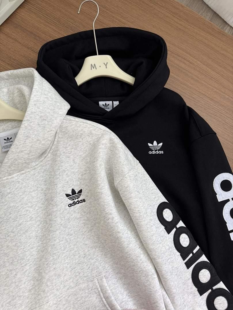 סווטשירט Adidas Adidas