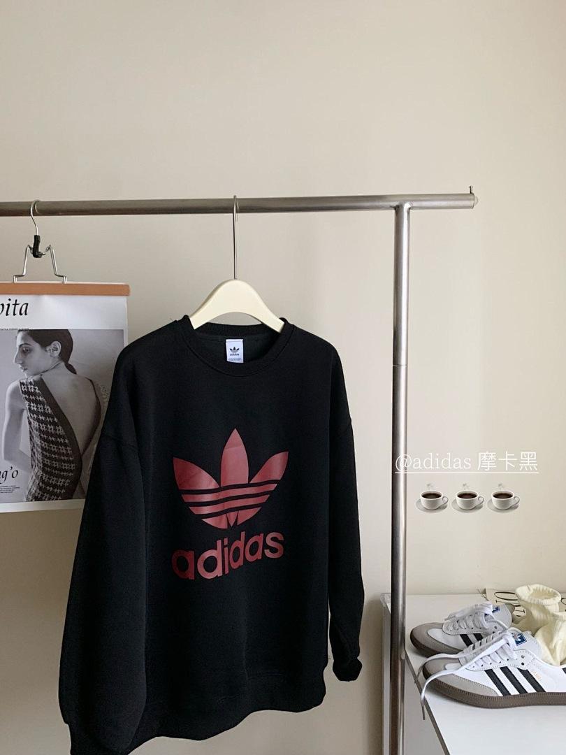 סווטשירט Adidas Adidas
