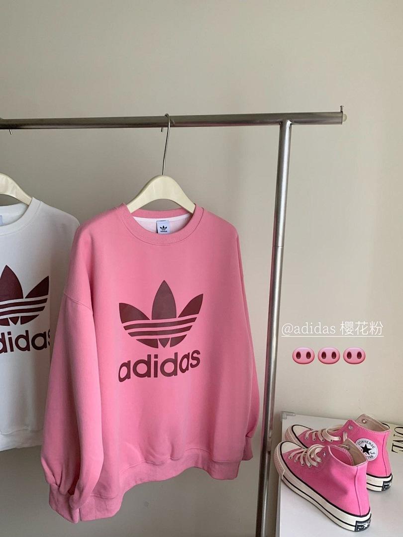 סווטשירט Adidas Adidas