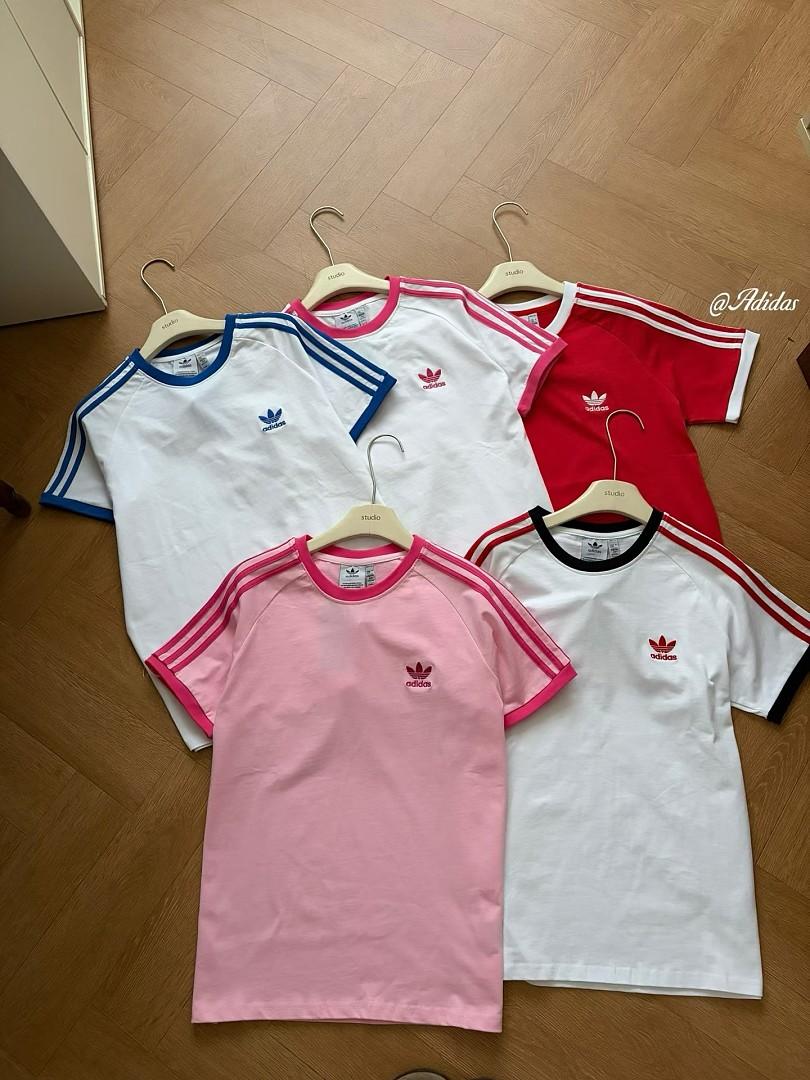 חולצה Adidas Adidas