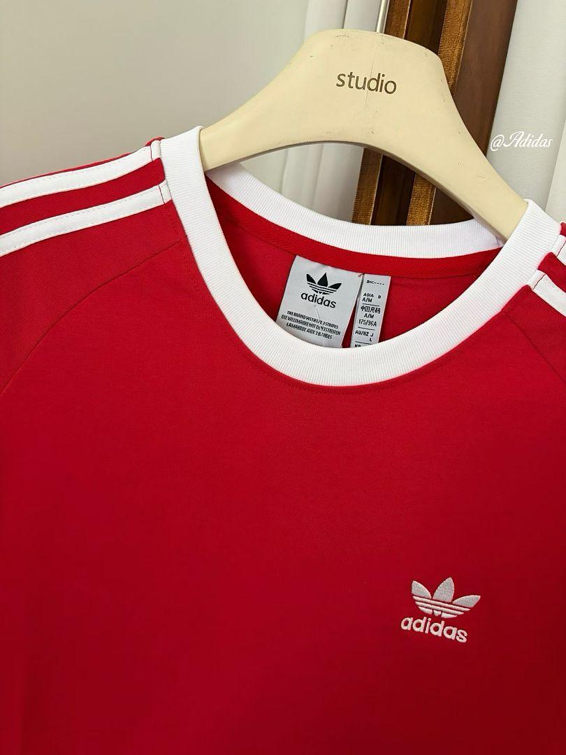 חולצה Adidas Adidas