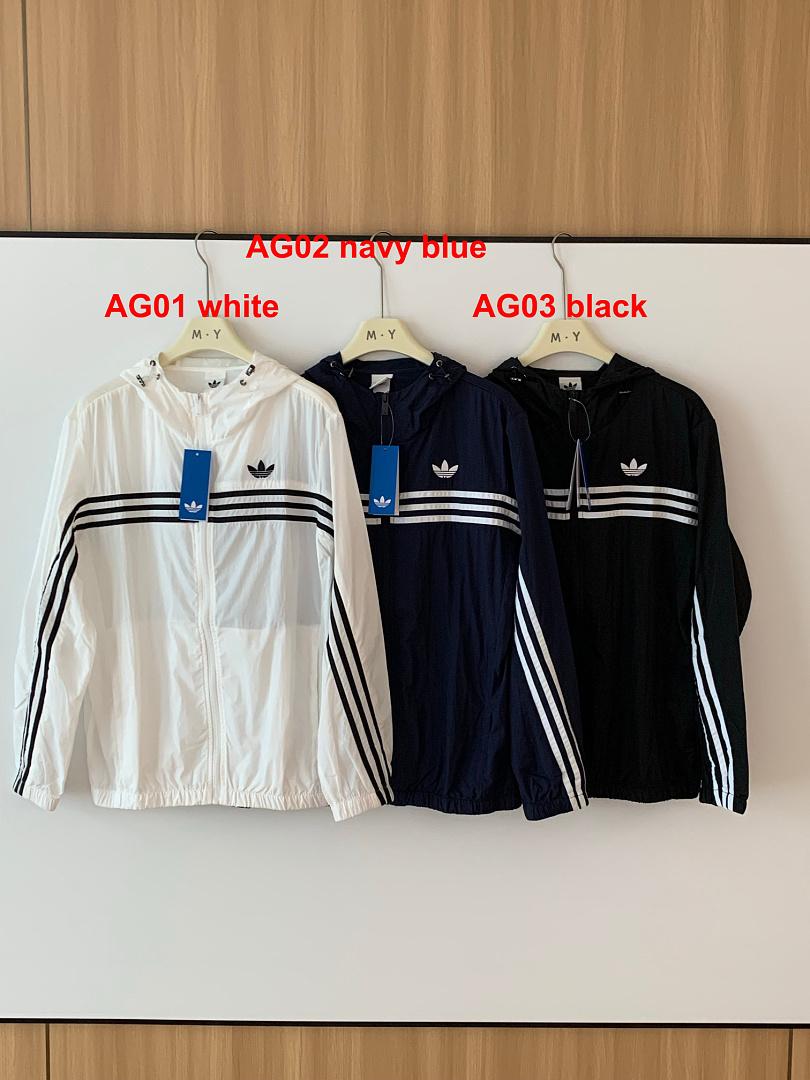 חולצה Adidas Adidas