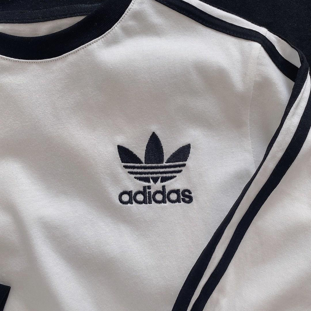 חולצת טי Adidas Adidas