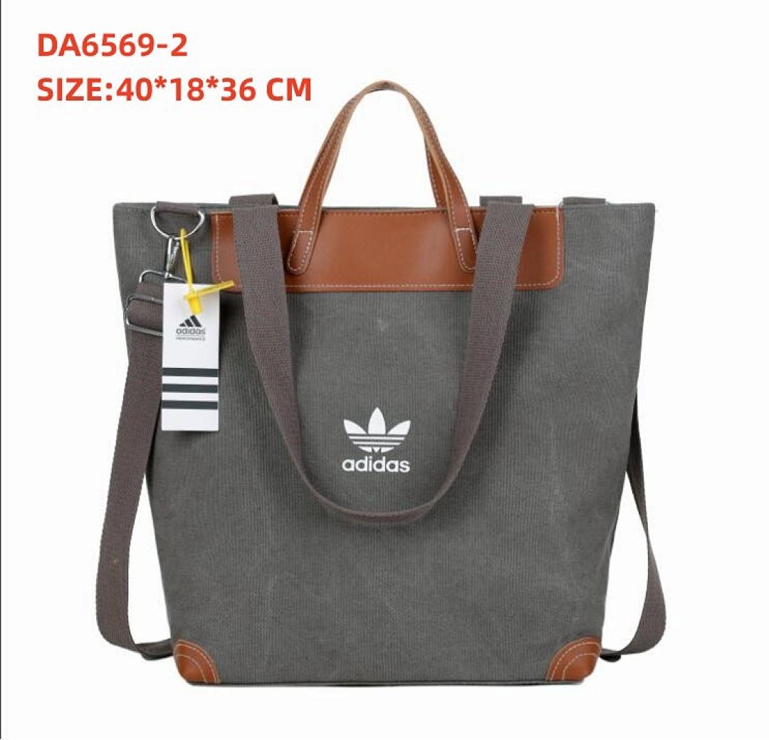 תיק יד Adidas Adidas