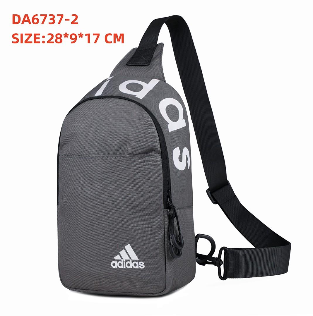 תיק צד Adidas Adidas