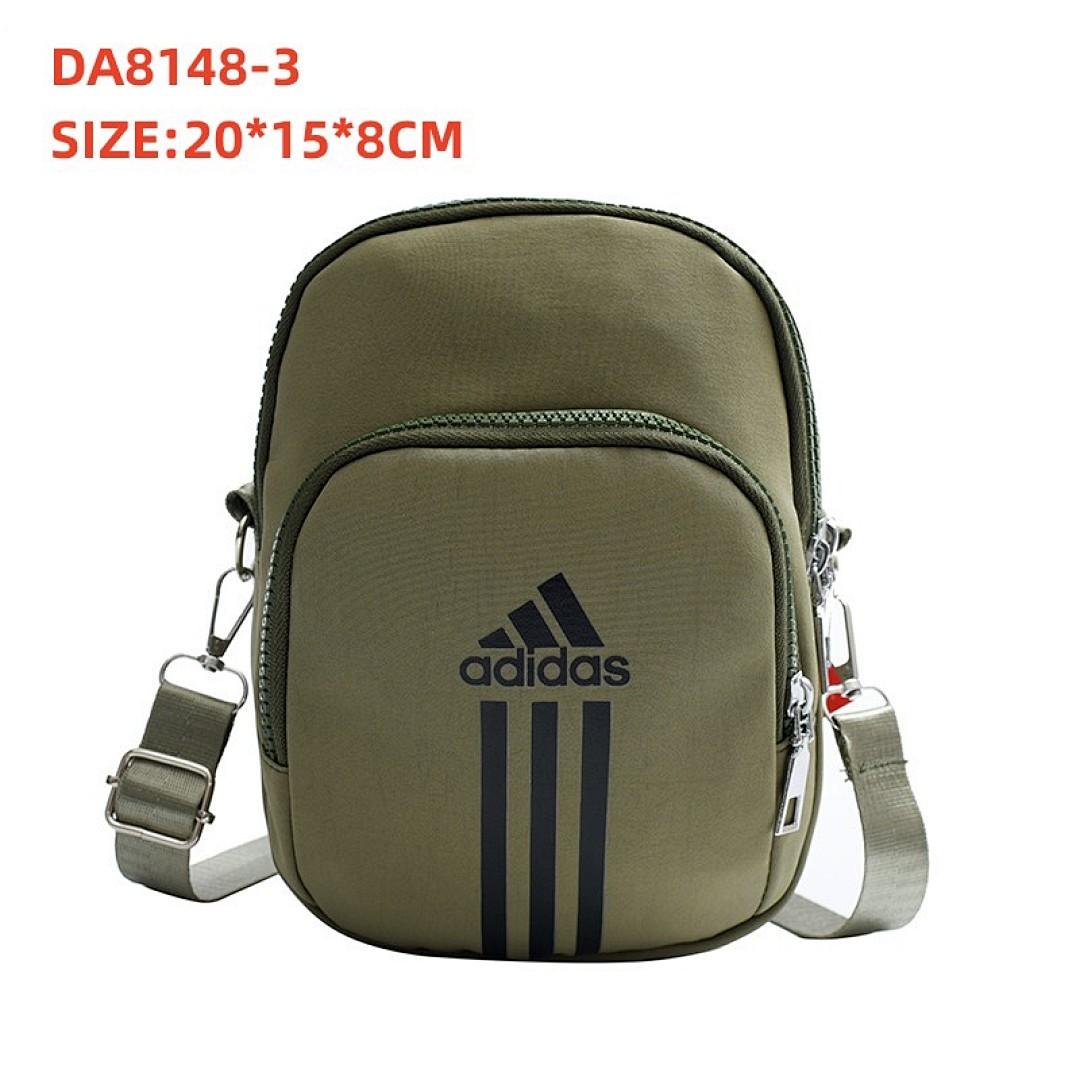 תיק צד Adidas Adidas