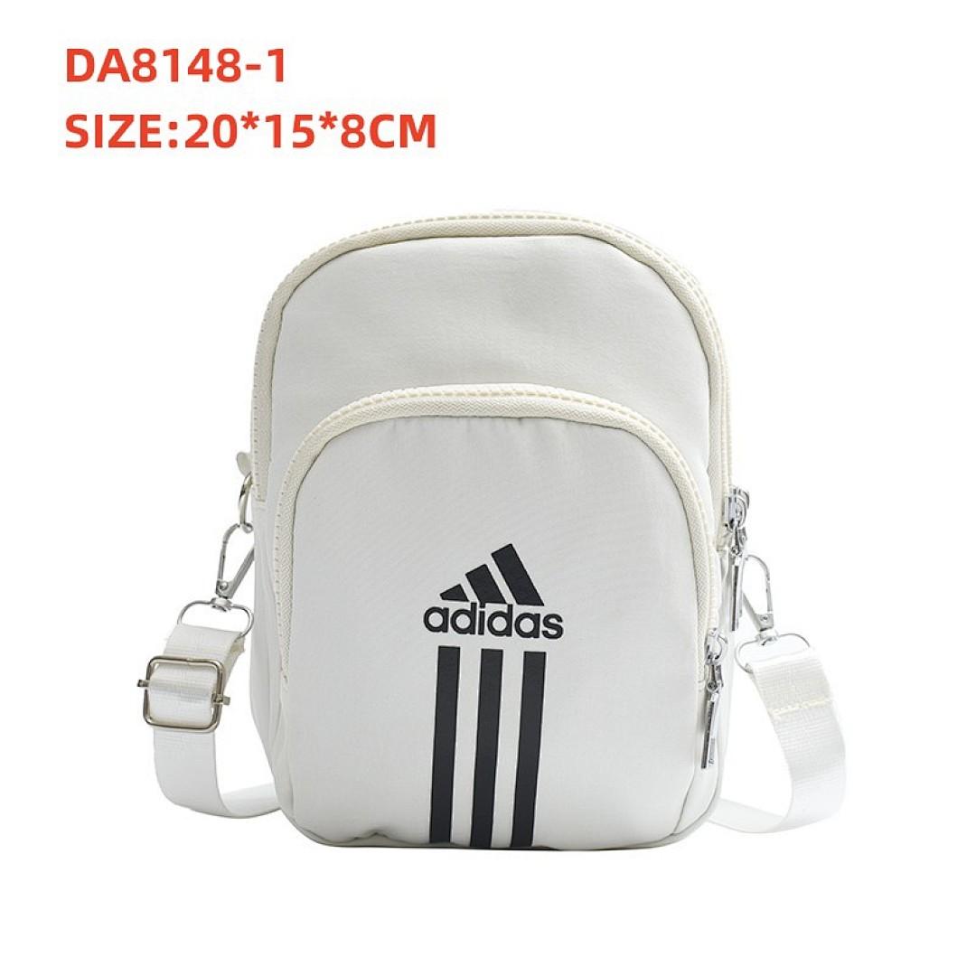 תיק צד Adidas Adidas