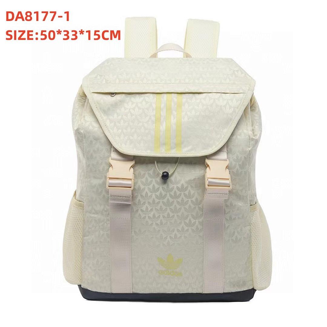 תיק גב Adidas Adidas