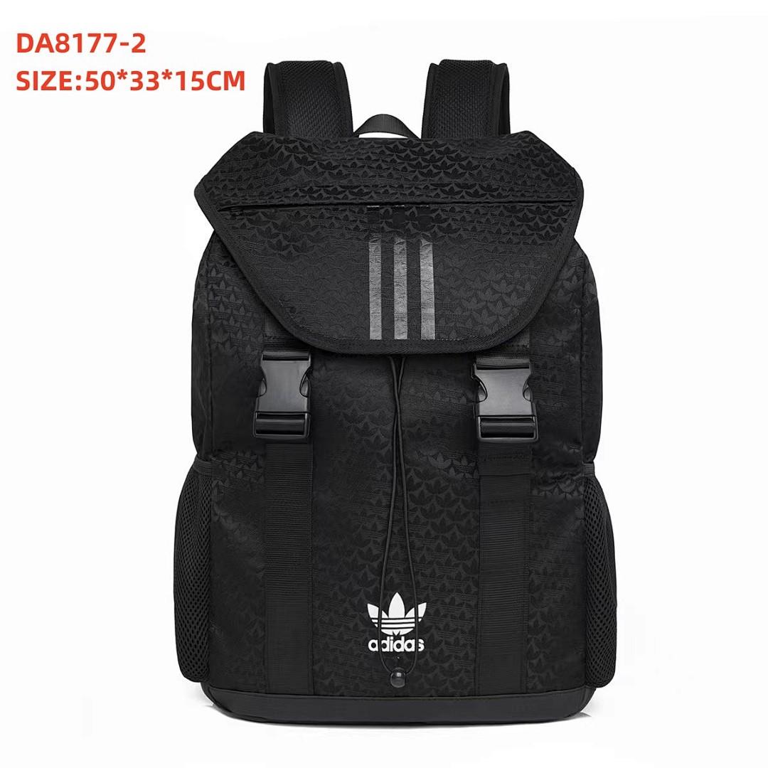 תיק גב Adidas Adidas