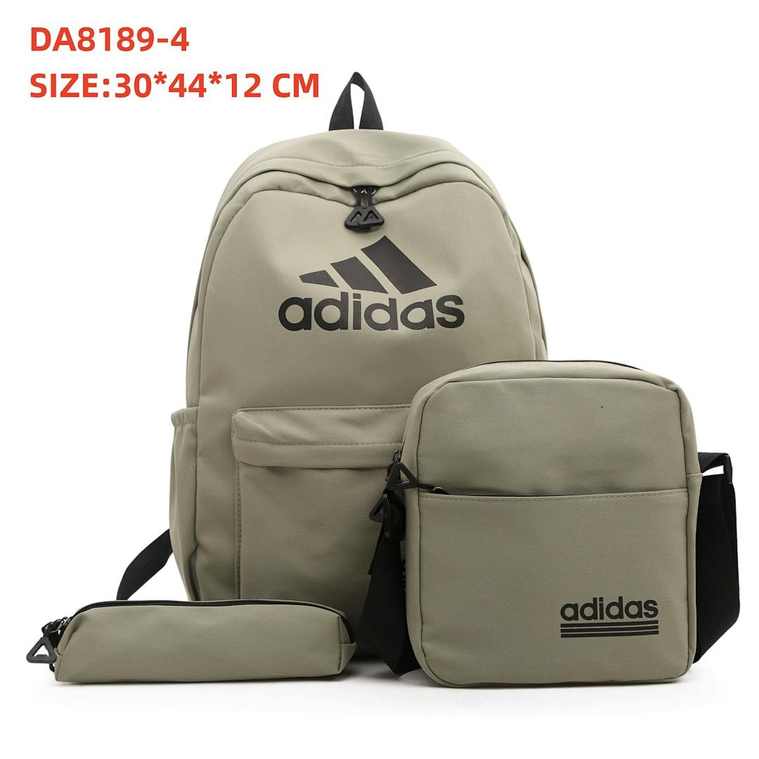 תיק גב Adidas Adidas