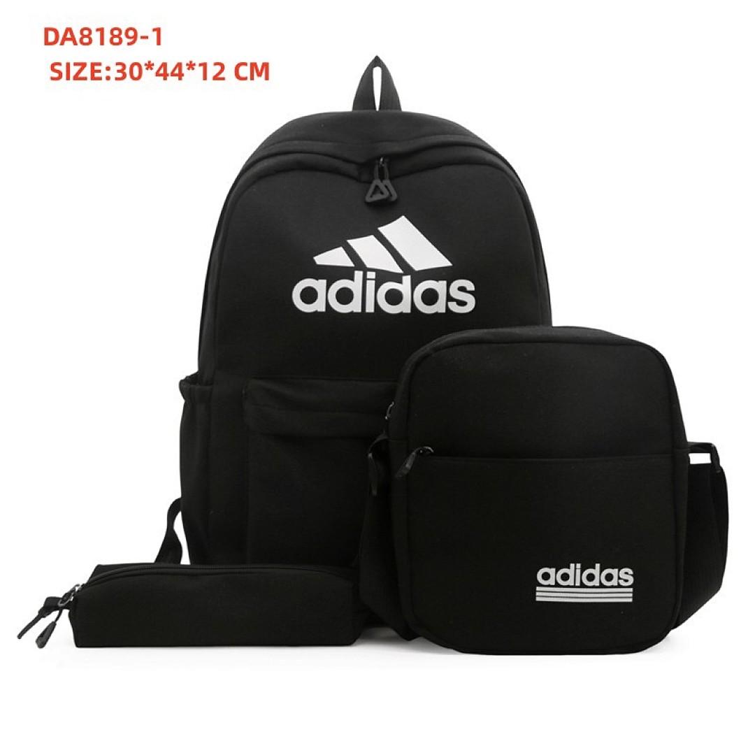 תיק גב Adidas Adidas