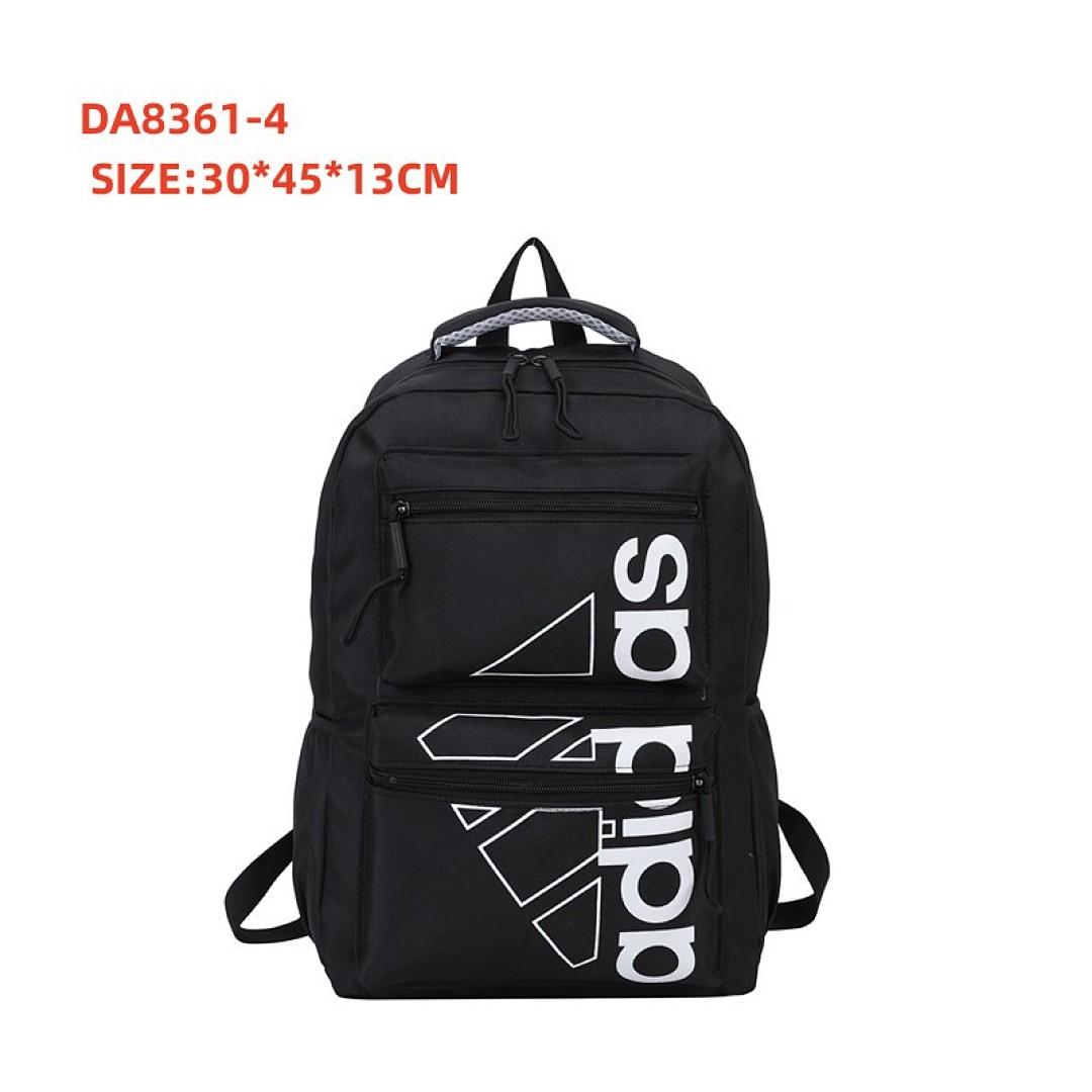 תיק גב Adidas Adidas