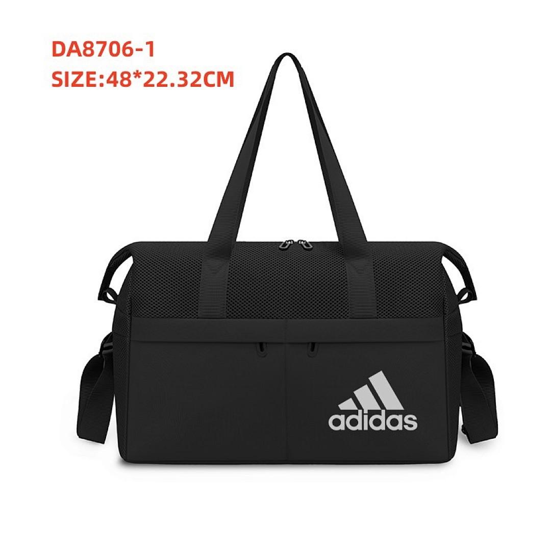תיק יד Adidas Adidas