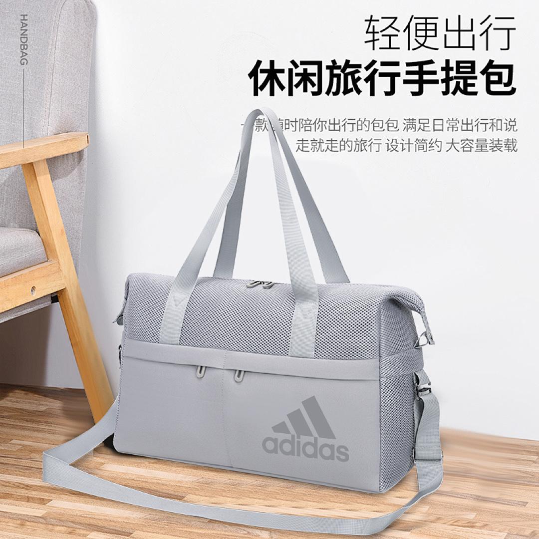 תיק יד Adidas Adidas
