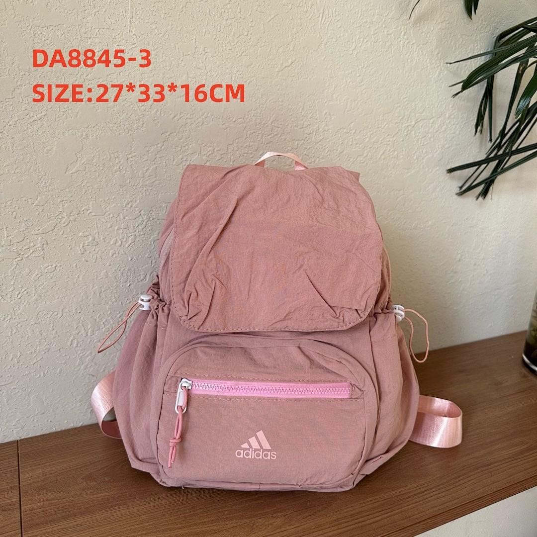 תיק גב Adidas Adidas