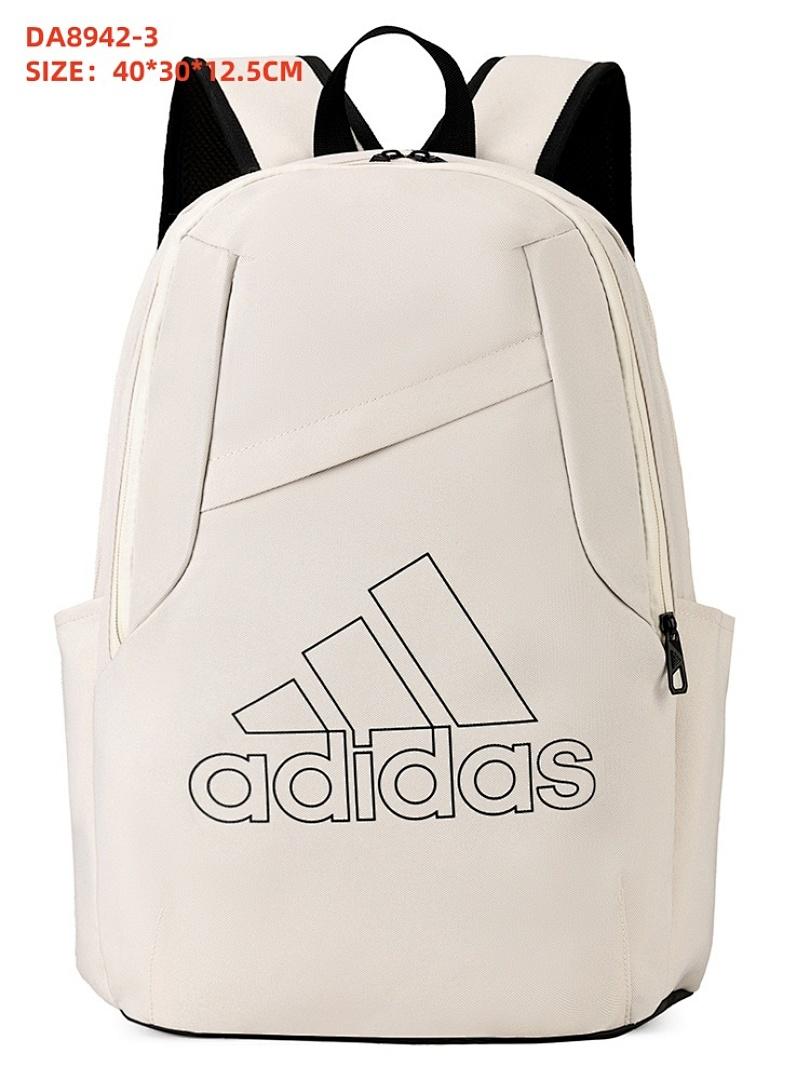 תיק גב Adidas Adidas