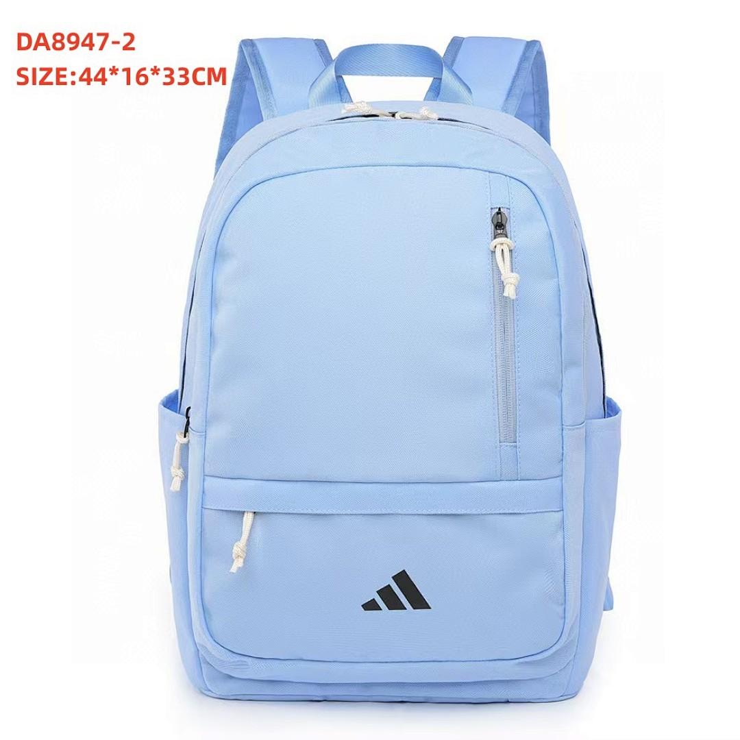 תיק גב Adidas Adidas
