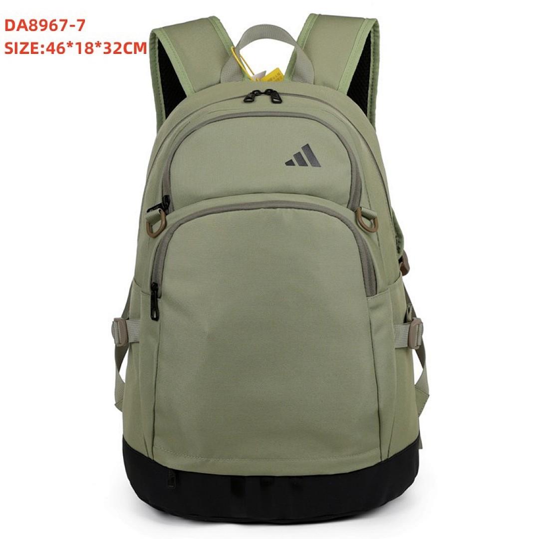 תיק גב Adidas Adidas
