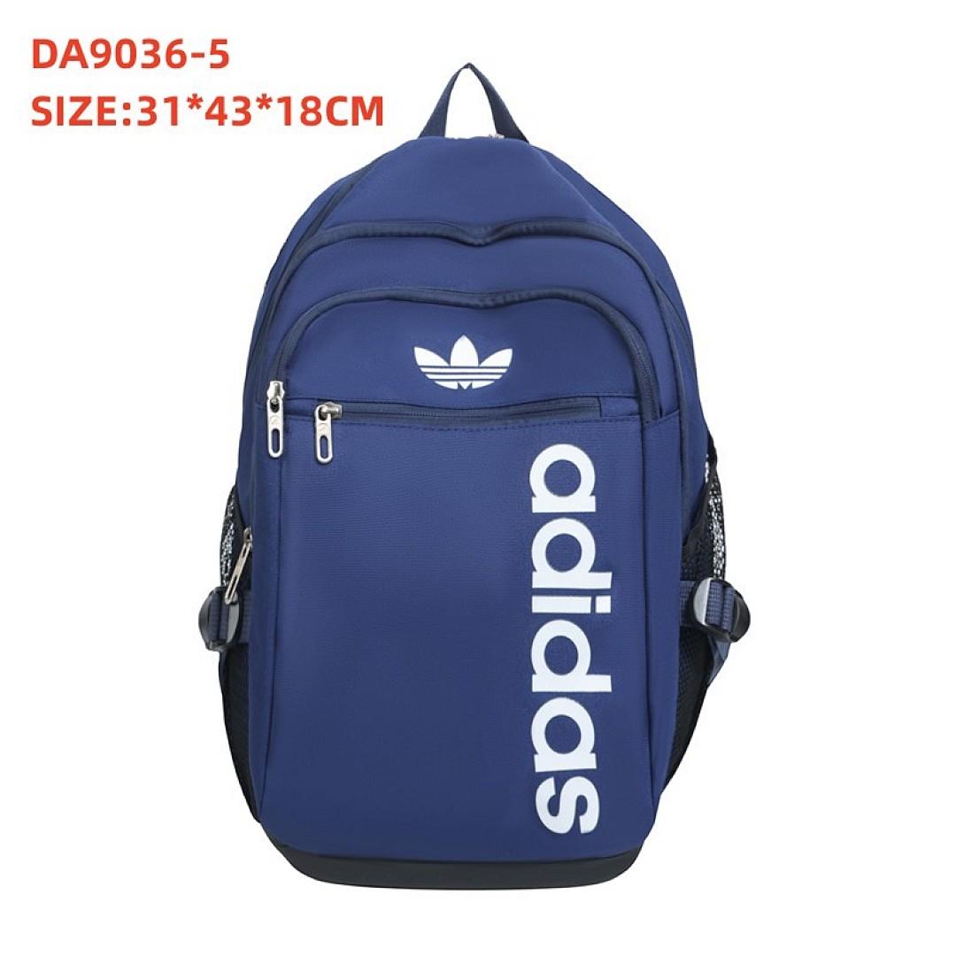 תיק גב Adidas Adidas