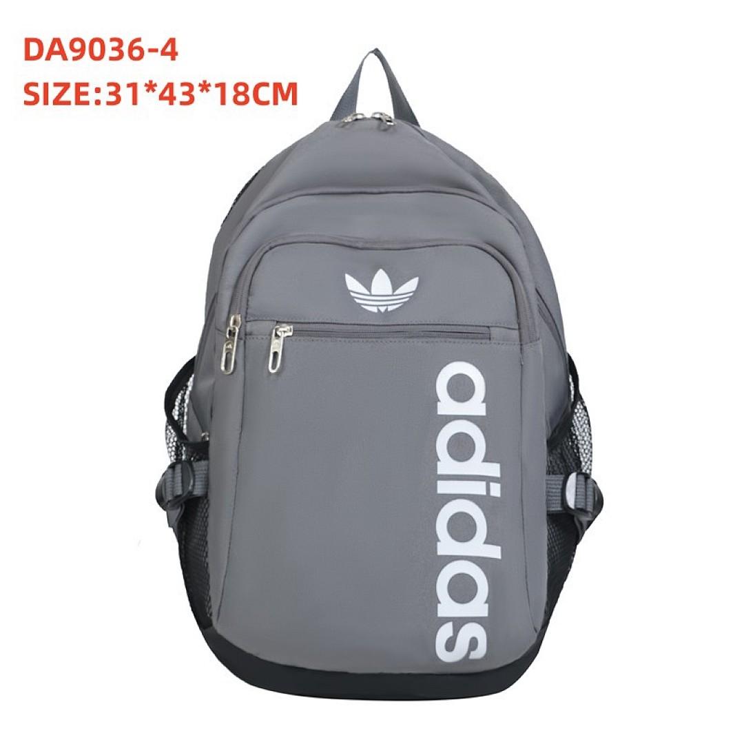תיק גב Adidas Adidas