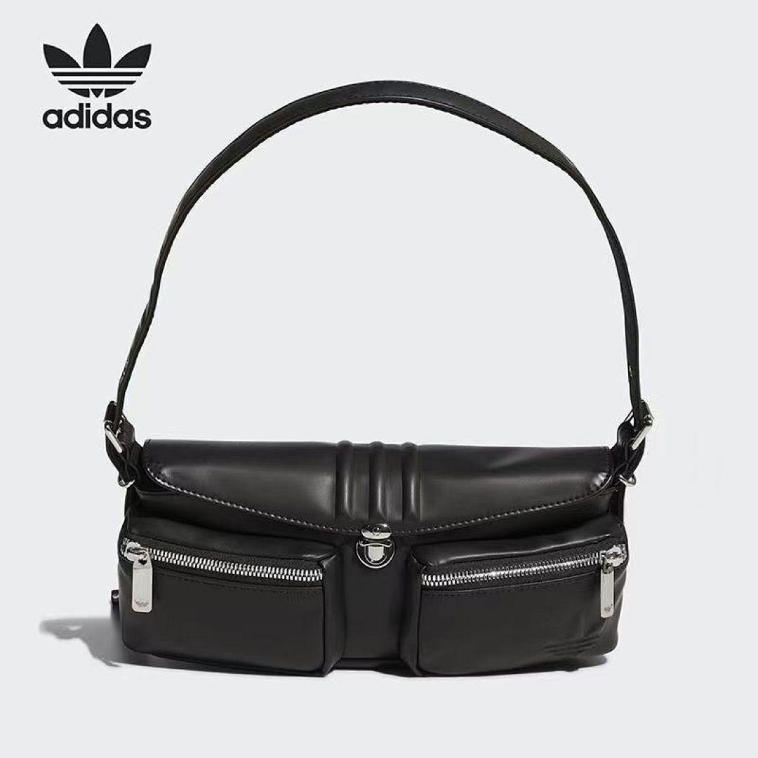 תיק צד Adidas Adidas