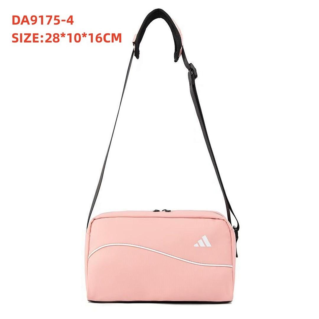 תיק צד Adidas Adidas