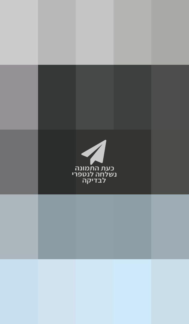 תיק גב Adidas Adidas