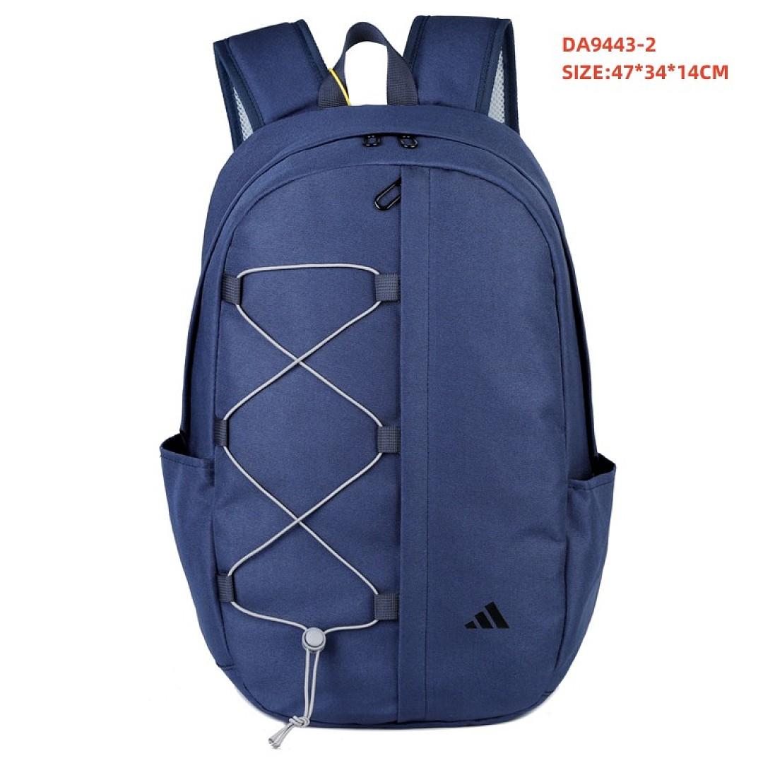 תיק גב Adidas Adidas