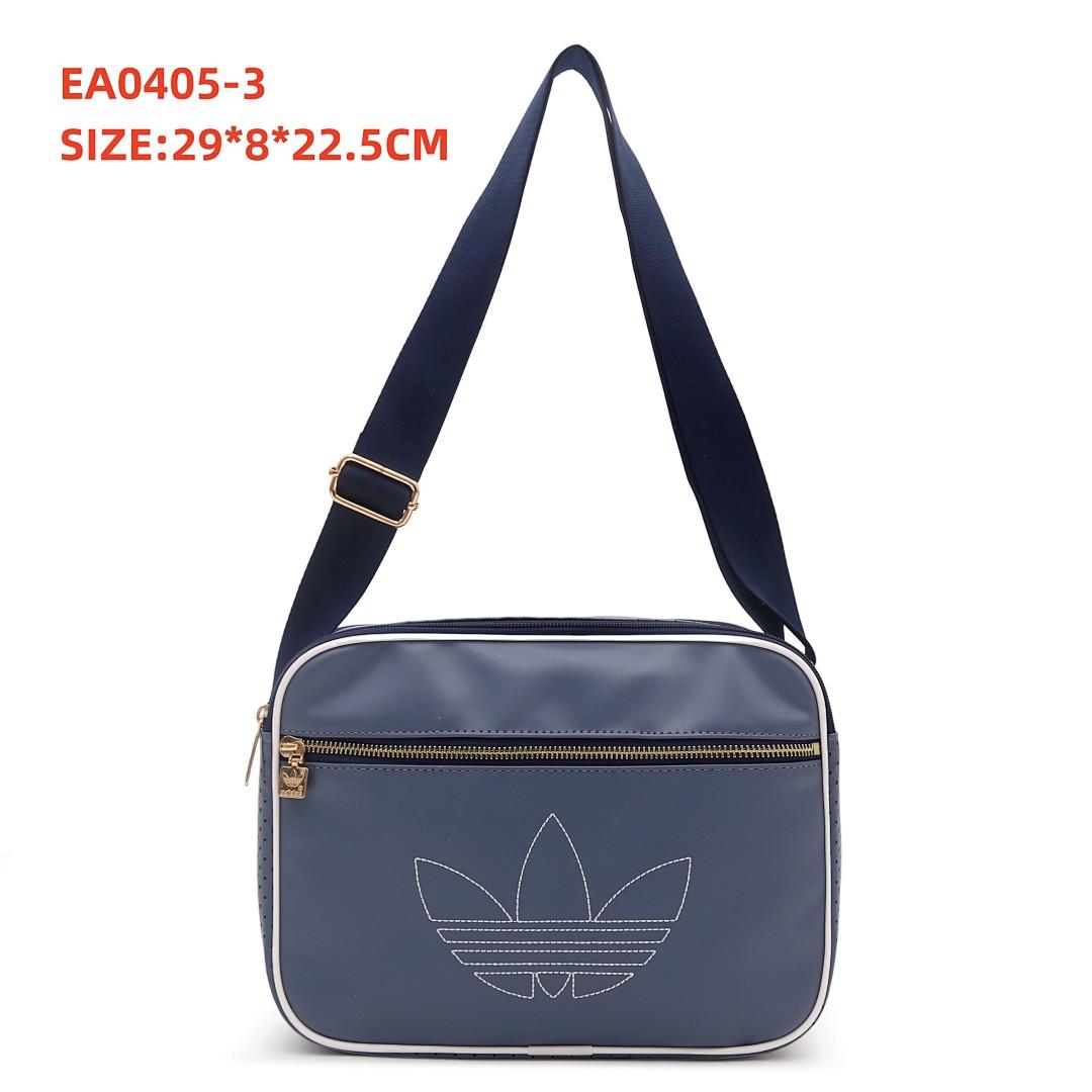 תיק צד Adidas Adidas