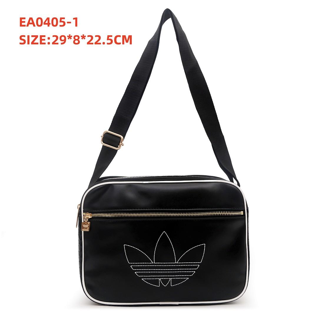 תיק צד Adidas Adidas