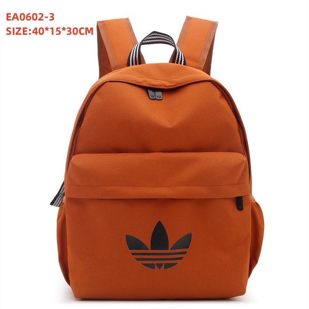 תיק גב Adidas Adidas
