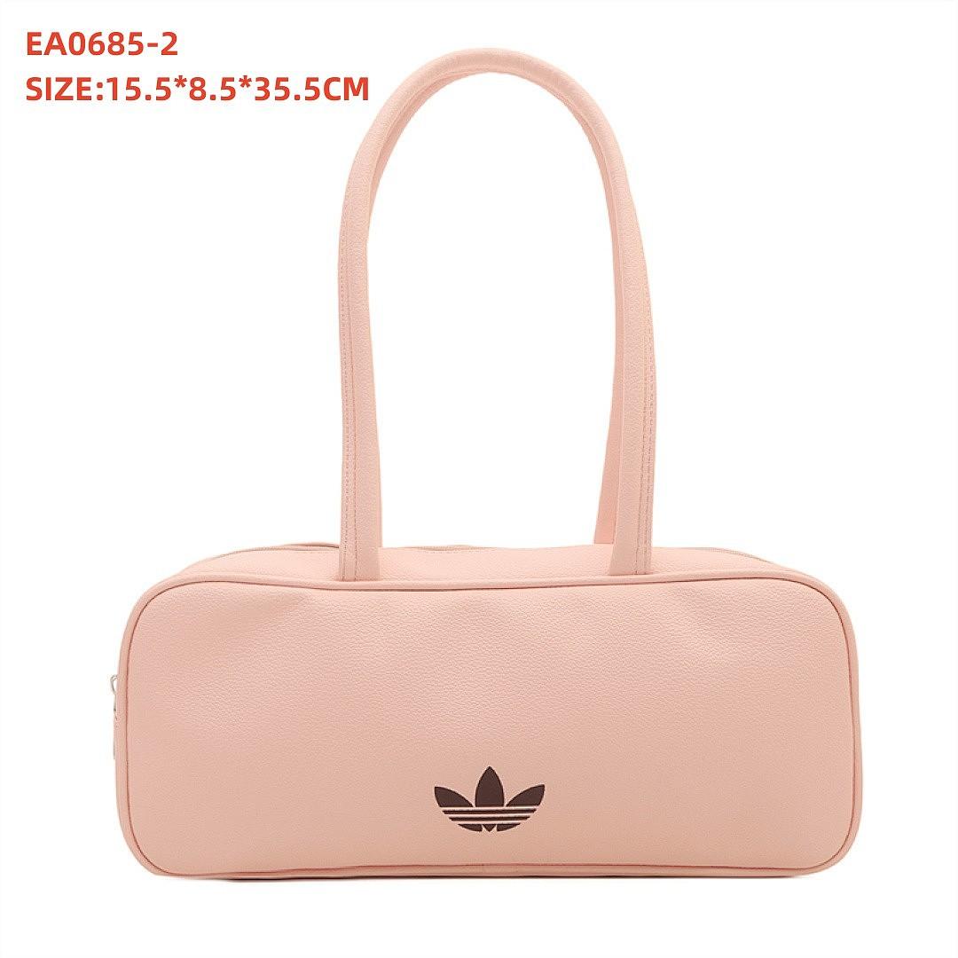 תיק צד Adidas Adidas