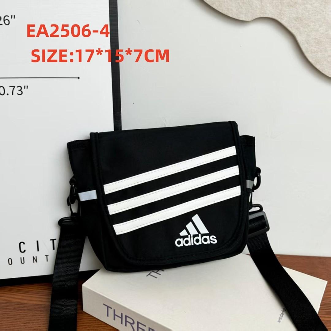 תיק צד Adidas Adidas