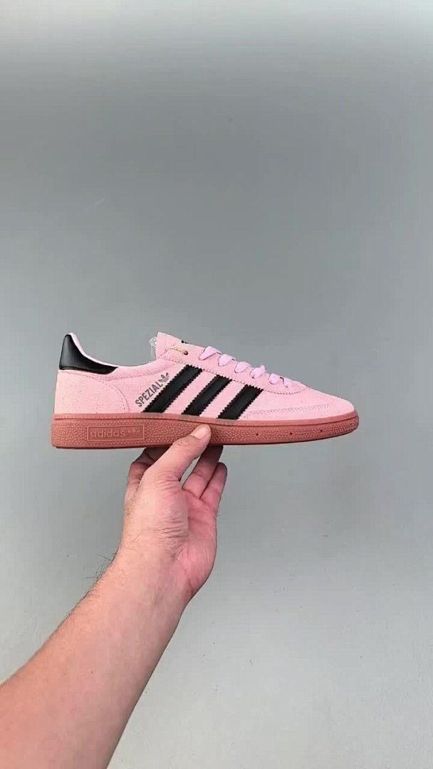 נעליים Adidas Adidas