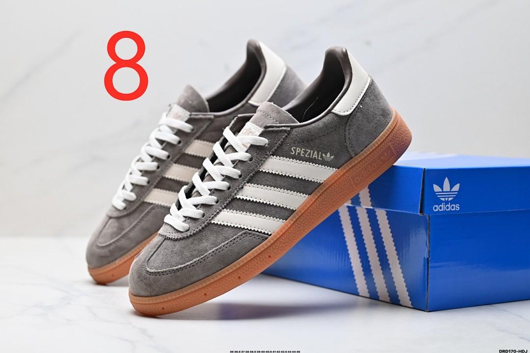 נעליים Adidas Adidas