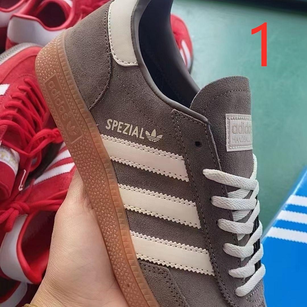 נעליים Adidas Adidas