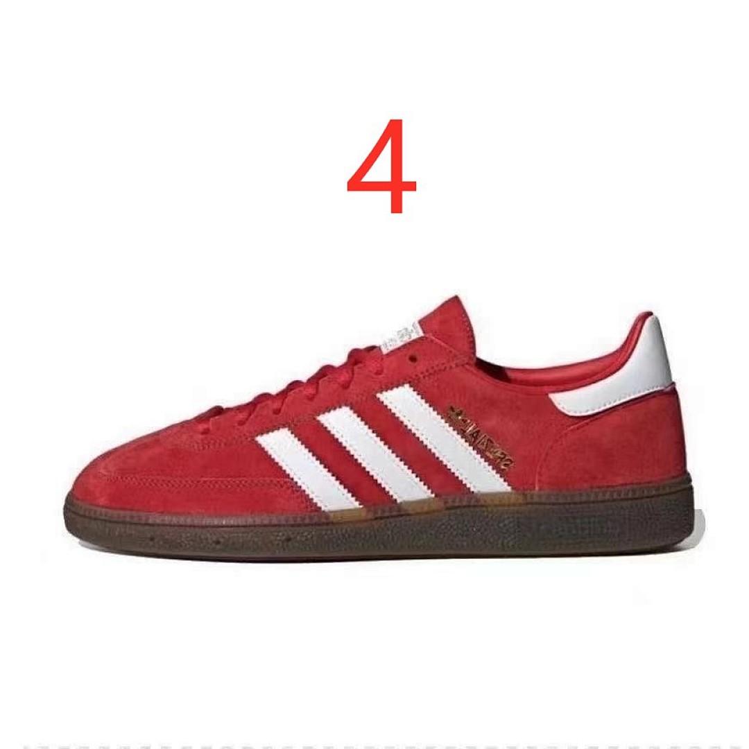 נעליים Adidas Adidas
