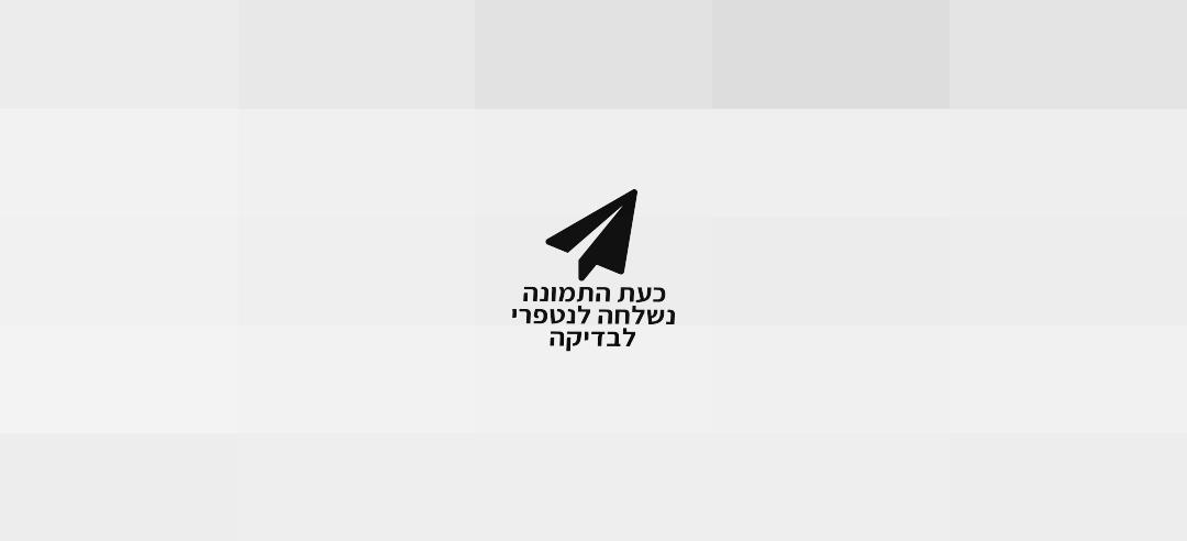 ז'קט Adidas Adidas