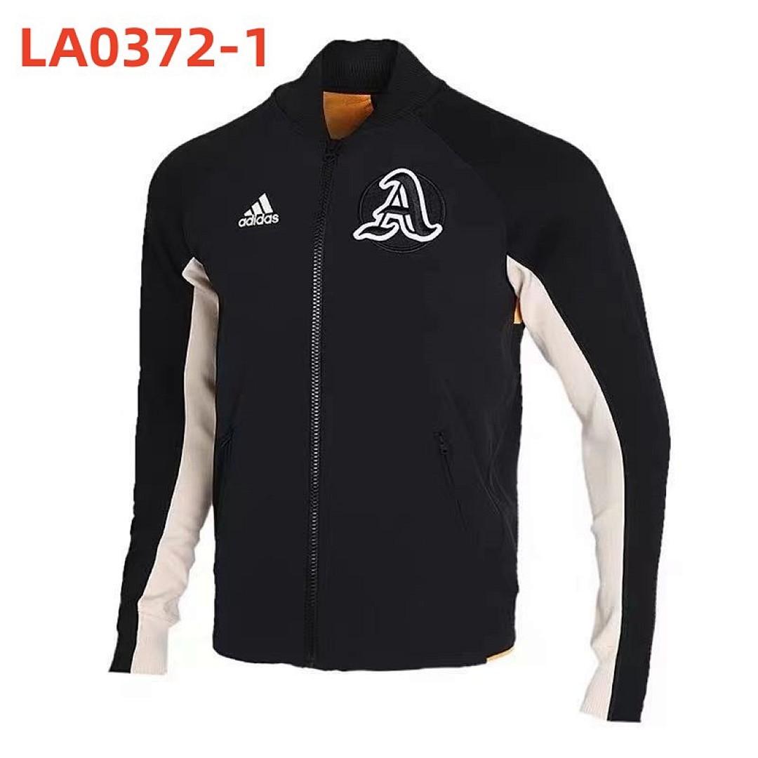 ז'קט Adidas Adidas