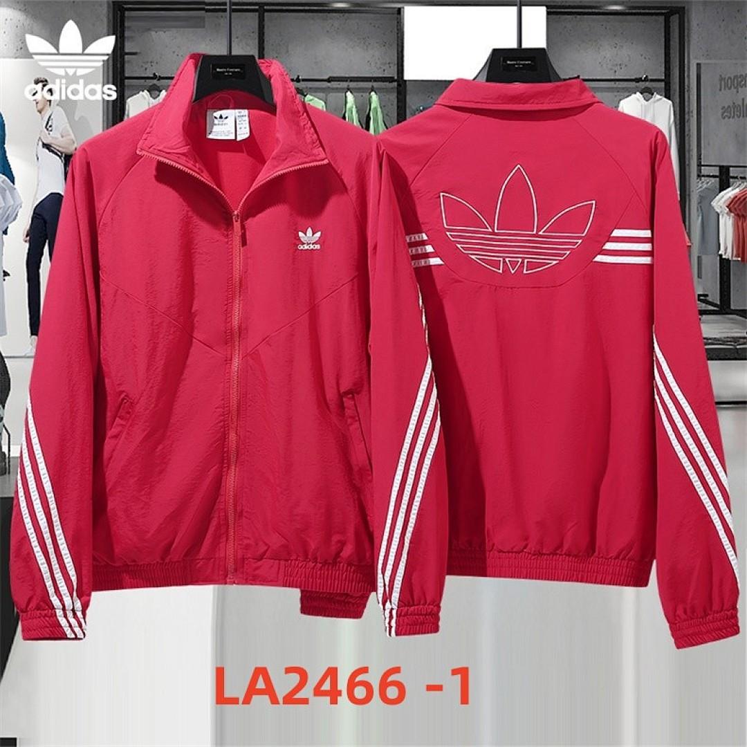 ז'קט Adidas Adidas