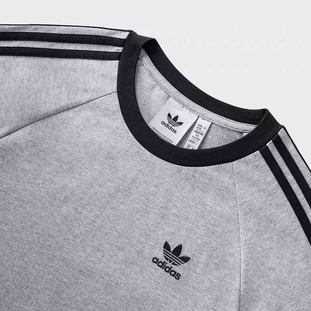 סווטשירט Adidas Adidas