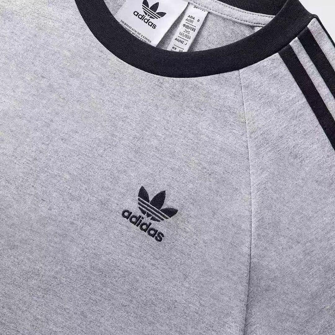 סווטשירט Adidas Adidas
