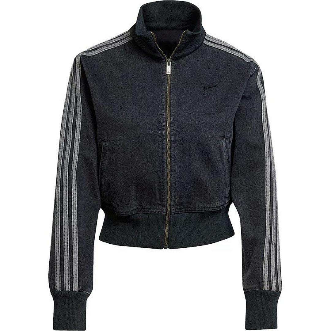 ז'קט Adidas Adidas