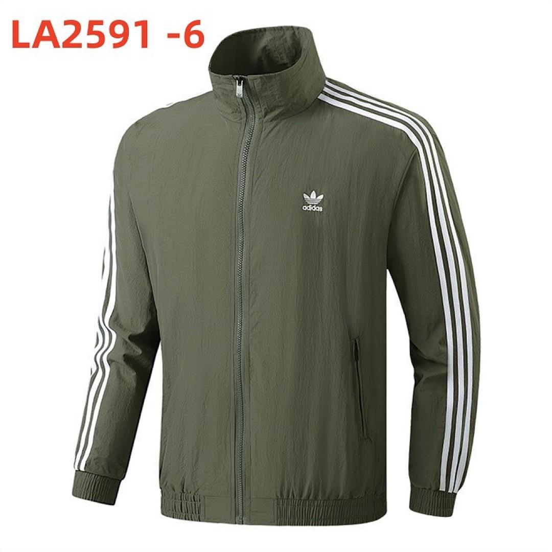 סט Adidas Adidas