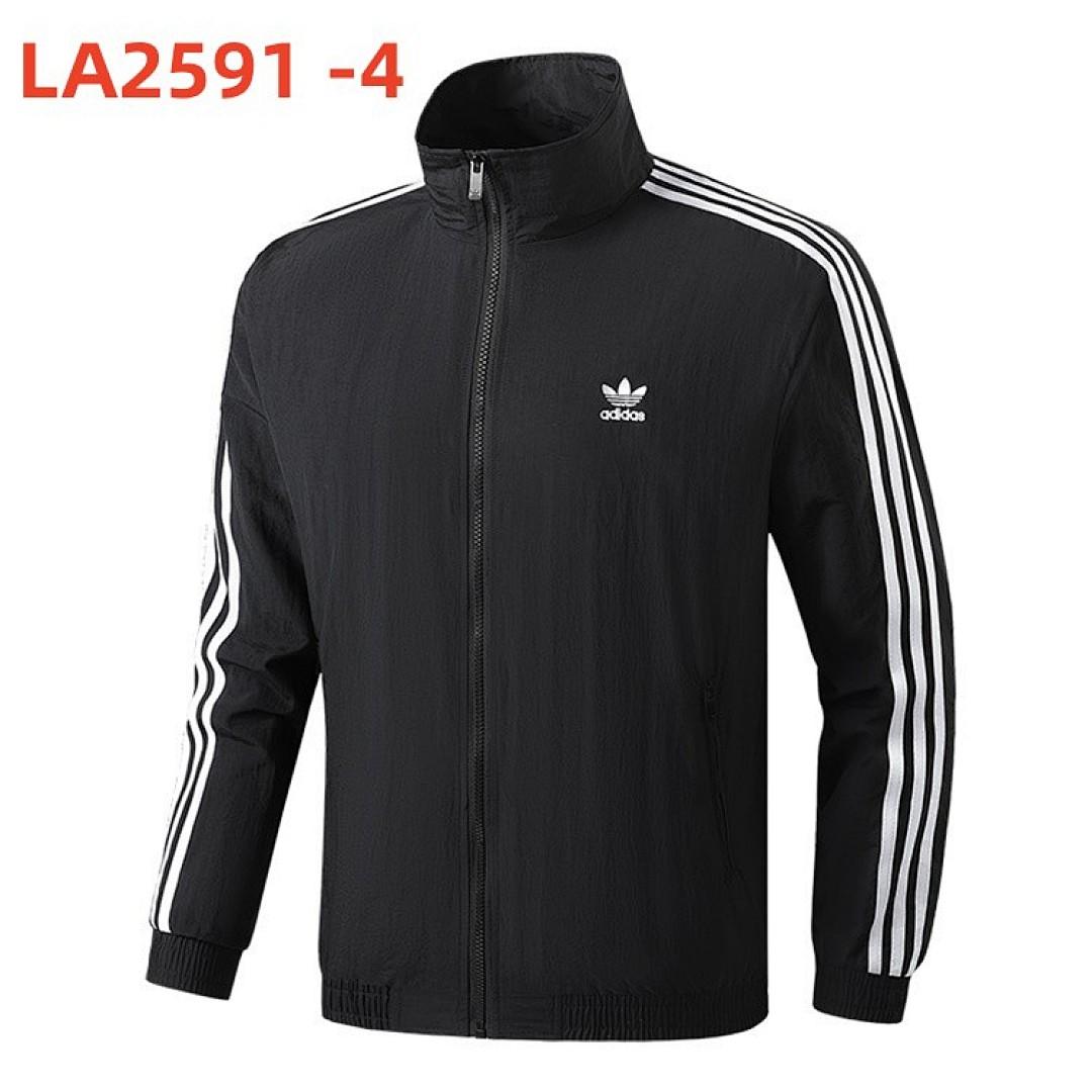 סט Adidas Adidas