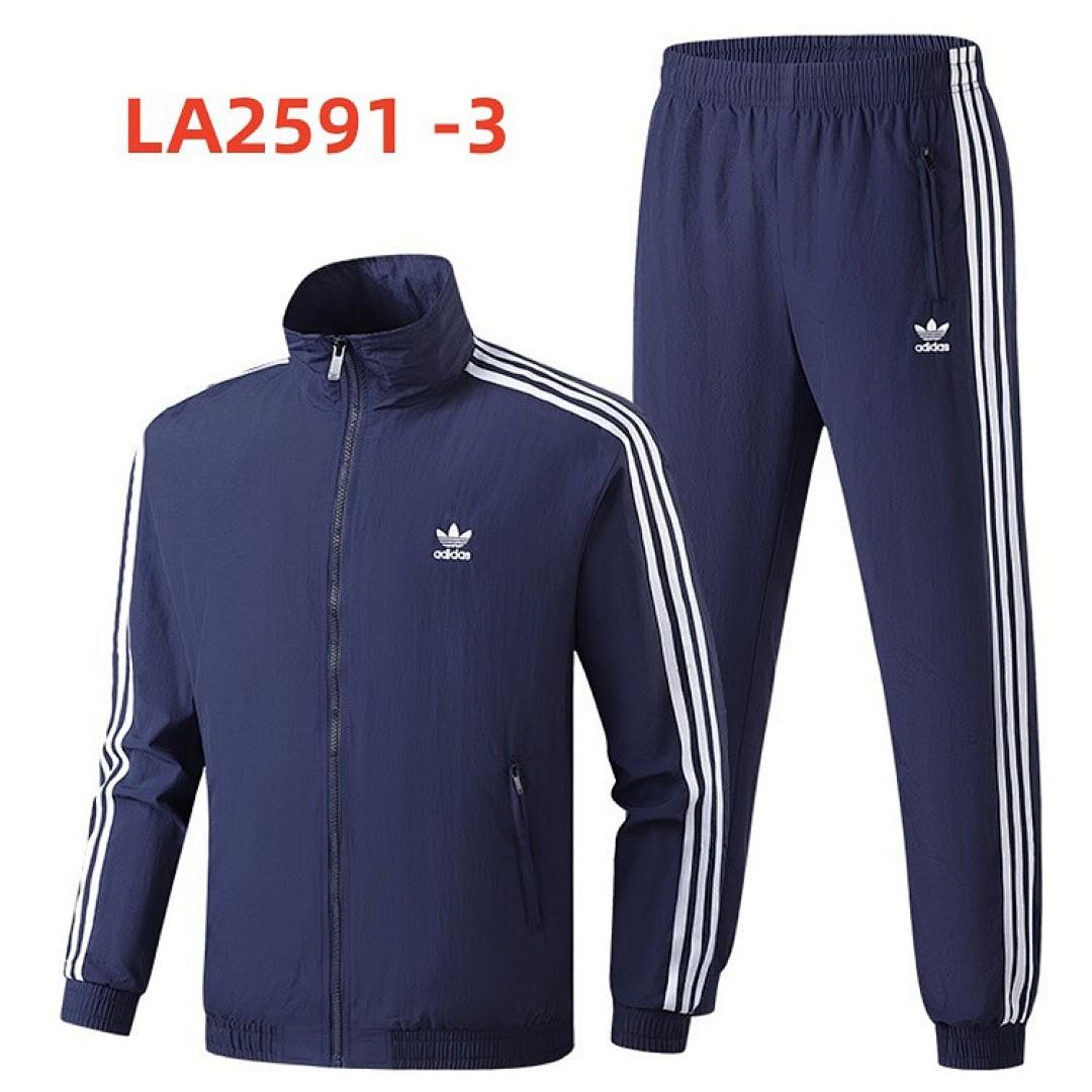 סט Adidas Adidas